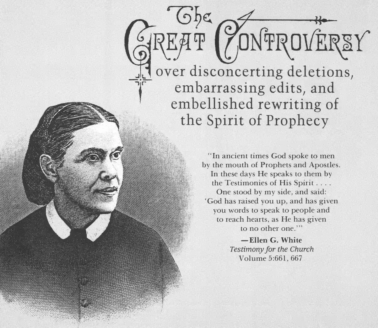 ellenwhite